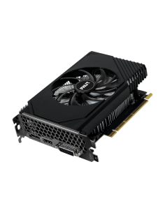 PALIT RTX3050 STORMX 6GB GDDR6 2